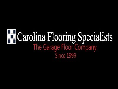 Carolina Flooring Specialist