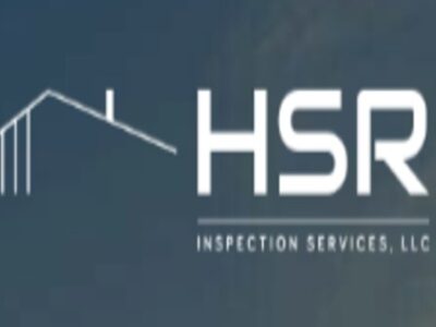 HSR Inspection Services, LLC