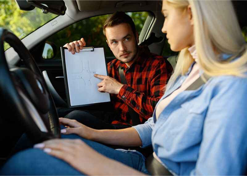 Just Pass
