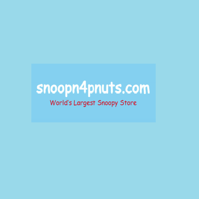 Snoopn4pnuts