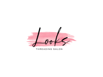 Looks Threading Beauty Salon