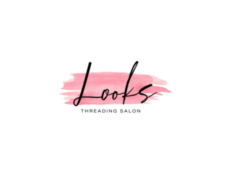 Looks Threading Beauty Salon