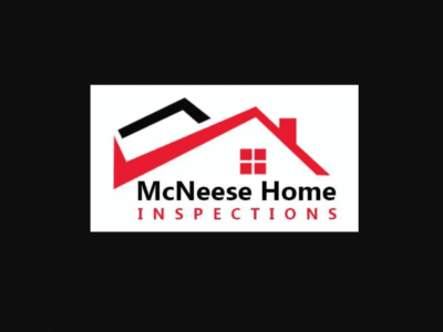 McNeese Home Inspections LLC
