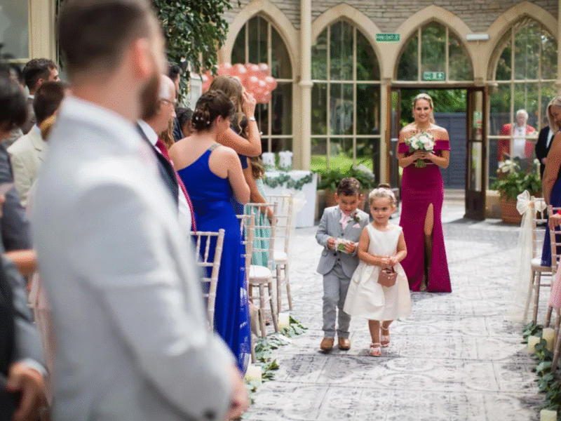 Nigel Chapman Photography