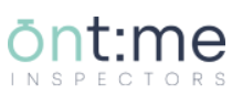 Ontime Inspectors
