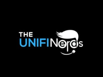 UniFi Nerds