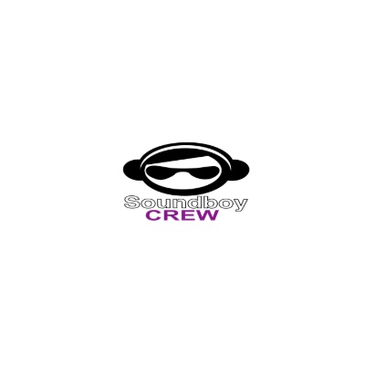 Soundboy Crew