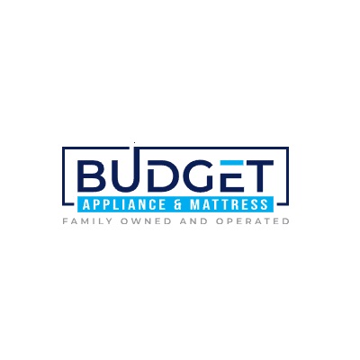 Budget Appliance & Mattress Co