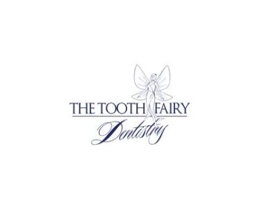 The Tooth Fairy Dentistry