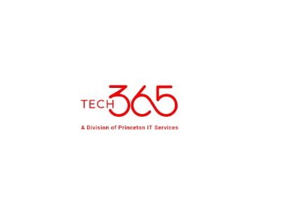 Tech365