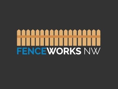 FENCEWORKS NW