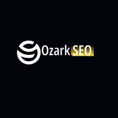 Ozark SEO