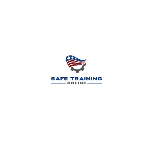 SAFE Training North America