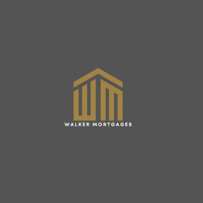 Walker Mortgages