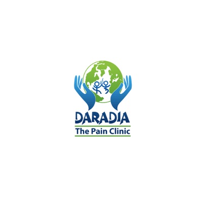 The Pain Clinic