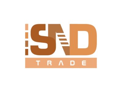 SND Trade Pty Ltd