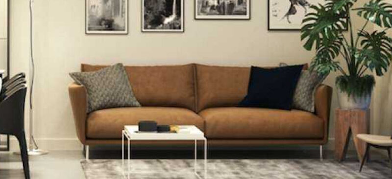 Tim & Tina Home Declutter & Clearing