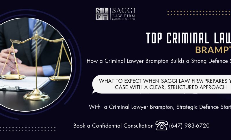 Saggi Law Firm
