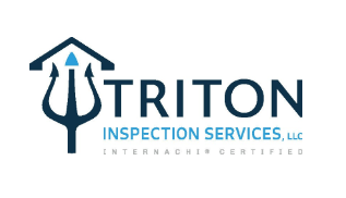 Triton Inspection Services