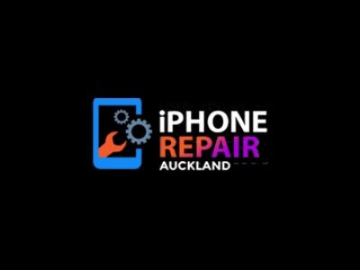 iPhone Repair Auckland
