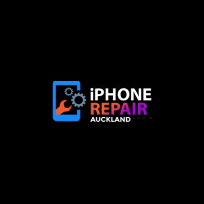 iPhone Repair Auckland