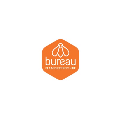 Bureauplaagdierpreventie.nl