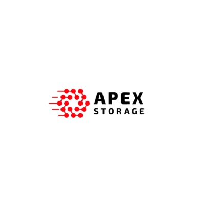 Apex Storage