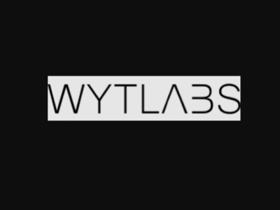 WYTLABS