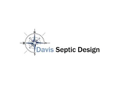 Davis Septic Design