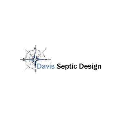 Davis Septic Design