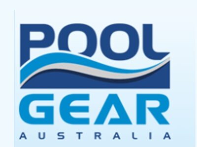 Pool Gear Australia