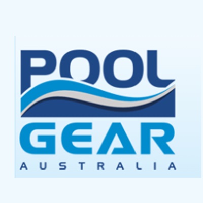Pool Gear Australia