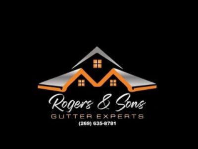 Rogers and Sons Gutter Experts