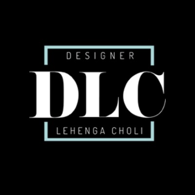 Designer Lehenga Choli