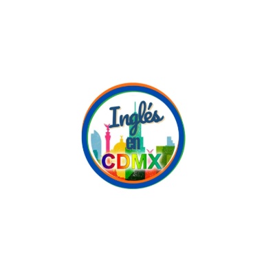 Inglés en CDMX