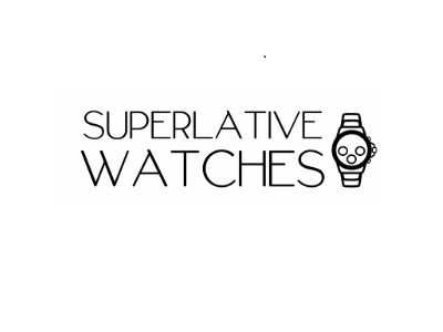 Superlative Watches