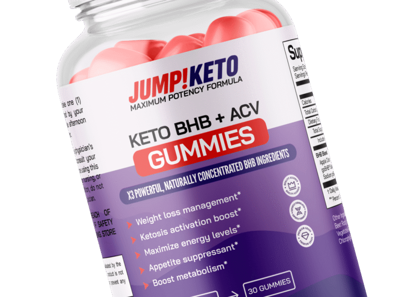 https://www.facebook.com/jumpketogummiesstore