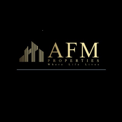 Afm Properties Llc | Afmproperties.ae