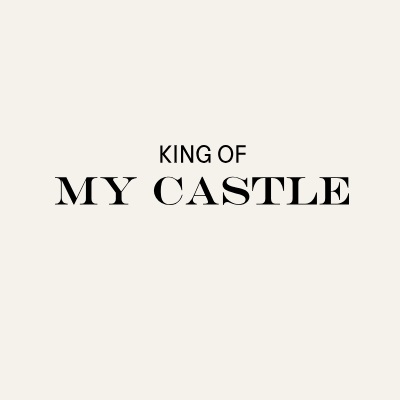 King Of My Castle S.R.L.