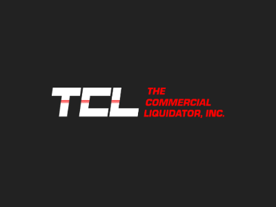 TCL Pro
