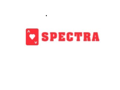 Betspectra