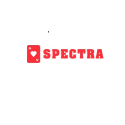 Betspectra