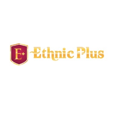 Ethnic Plus