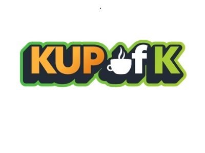 KupofK Coffee