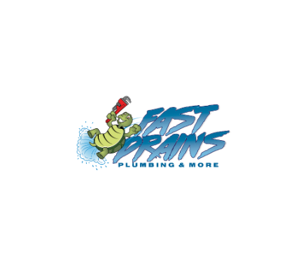 Fast Drains Plumbing