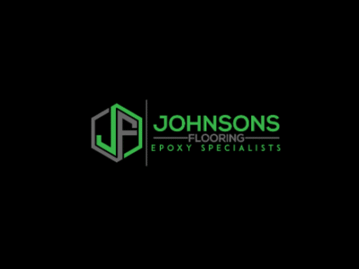 Johnsons Flooring