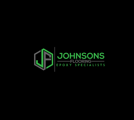 Johnsons Flooring