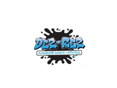 Dez Rez Concrete Werx Epoxy