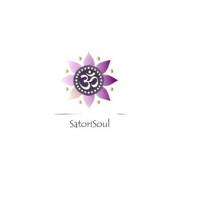 SatoriSoul