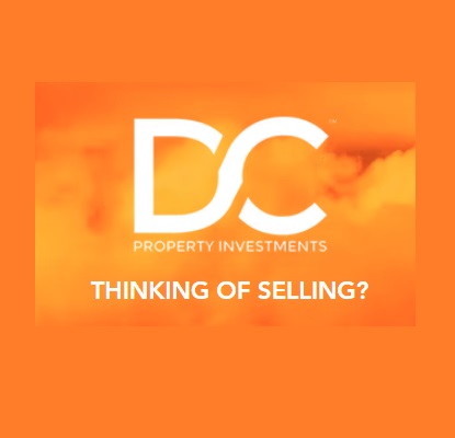 Duke City Property Investments Inc.